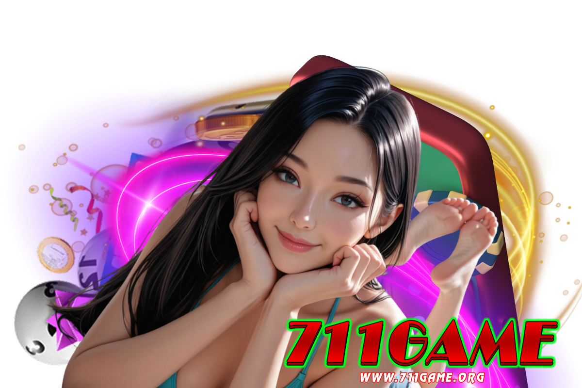 711game