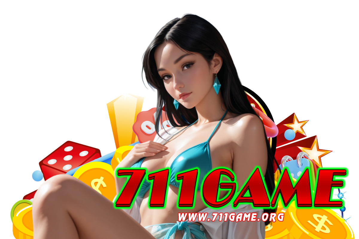 711game ทรูวอลเลท
